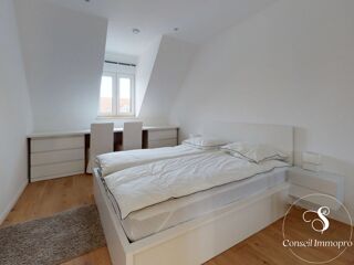  Maison � vendre 14 pi�ces 375 m�