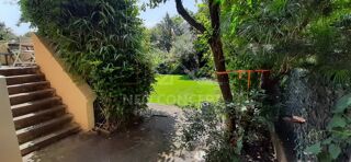  Maison à vendre 4 pièces 108 m²
