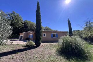  Maison à vendre 5 pièces 120 m²