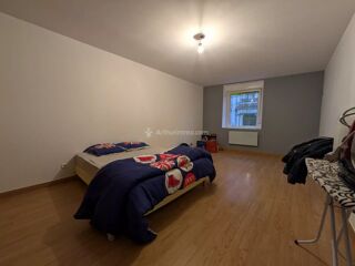  Maison � vendre 5 pi�ces 205 m�