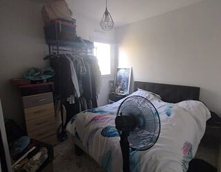  Appartement � vendre 2 pi�ces 41 m�