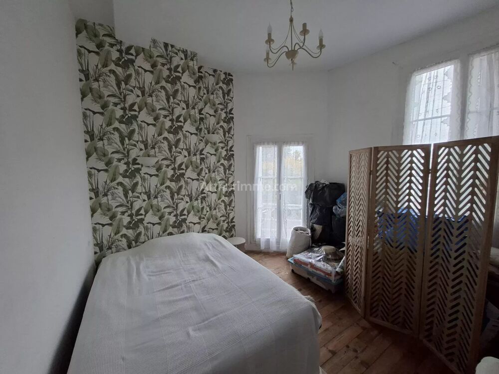 Vente Maison 10 Minutes au Nord de Gisors Gisors
