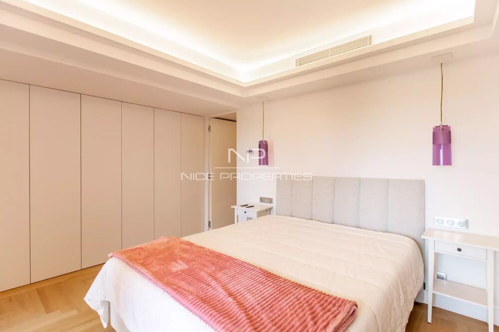  vendre  Maison Villefranche-sur-Mer (06230)