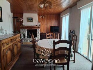  Maison  vendre 6 pices 144 m