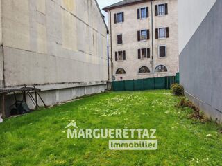  Terrain à vendre 187 m²
