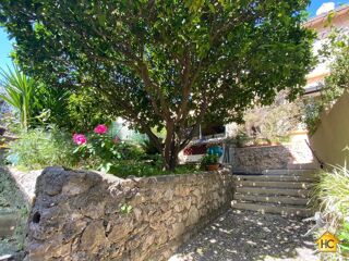  Appartement � vendre 3 pi�ces 113 m�