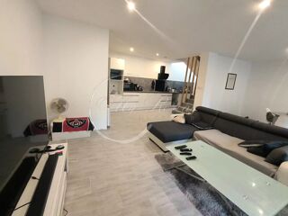  Maison � vendre 4 pi�ces 108 m�