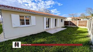  Maison � vendre 5 pi�ces 102 m�