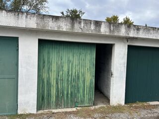  Appartement � vendre 5 pi�ces 64 m�