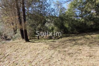  Terrain à vendre 1742 m²