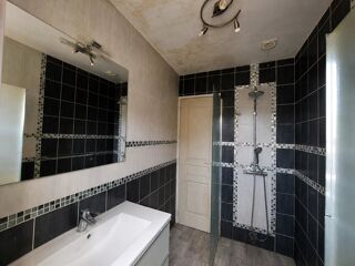 Maison à vendre 4 pièces 84 m²