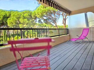  Appartement à vendre 1 pièce 24 m²