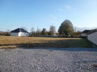  Terrain  vendre 920 m