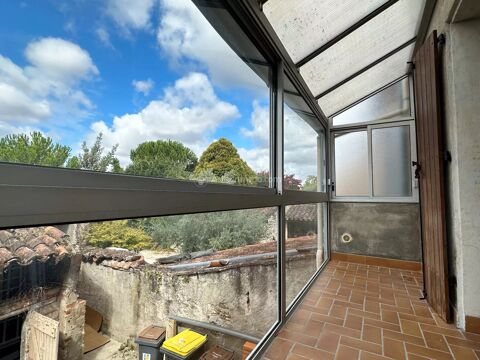  Appartement  louer 3 pices 80 m