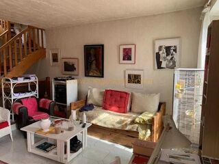  Maison � vendre 4 pi�ces 114 m�