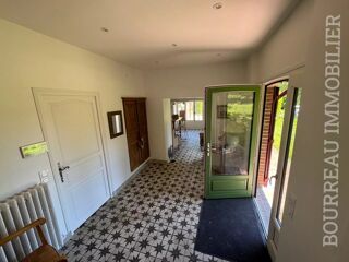  Maison � vendre 7 pi�ces 180 m�