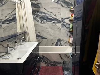  Villa � vendre 5 pi�ces 106 m�