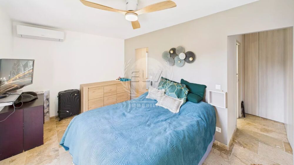 � vendre  Maison Le Plan-de-la-Tour (83120)