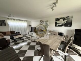  Immeuble  vendre 4 pices 