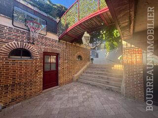  H�tel Particulier � vendre 10 pi�ces 255 m� Joigny