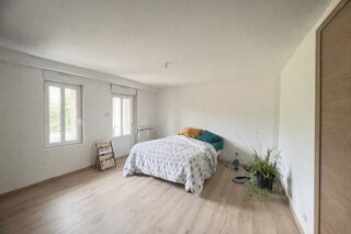  Immeuble à vendre 2 pièces 94 m²