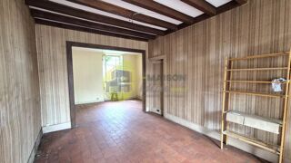  Maison � vendre 5 pi�ces 102 m�