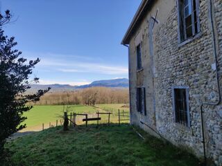  Appartement  vendre 15 + pices 380 m