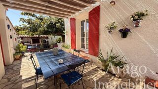  Maison � vendre 5 pi�ces 144 m�