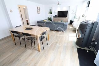  Maison � vendre 7 pi�ces 176 m�