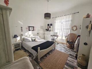  Appartement à vendre 4 pièces 88 m²