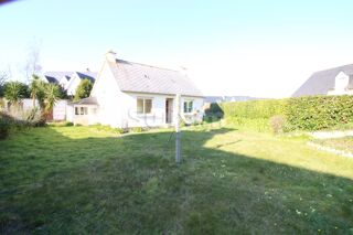  Maison  vendre 3 pices 61 m