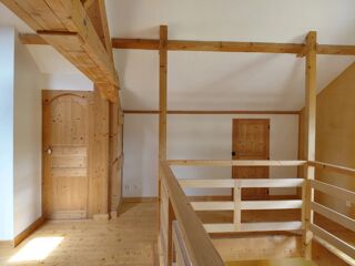  Maison à vendre 7 pièces 159 m²
