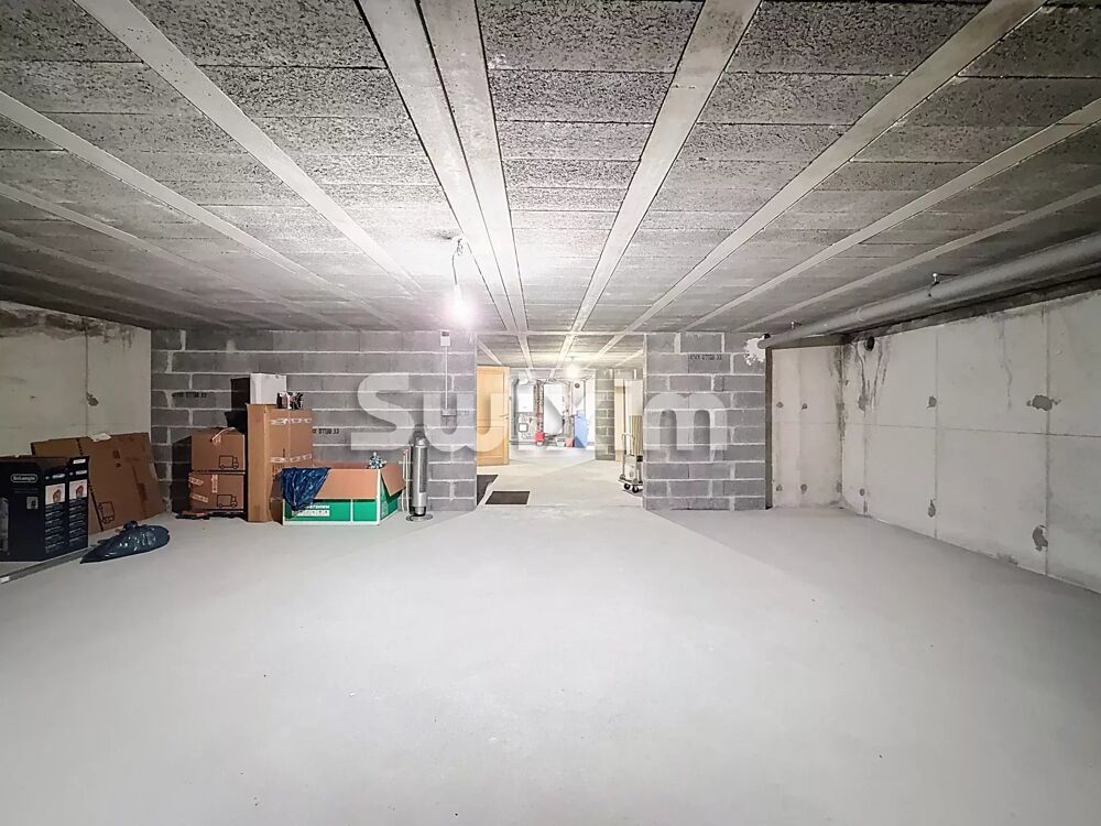  vendre  Maison Prvessin-Mons (01280)