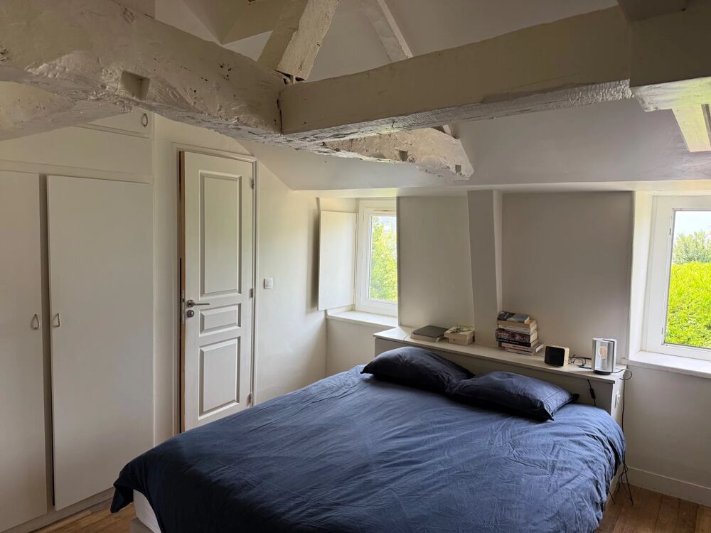  vendre  Maison Saint-Malo (35400)