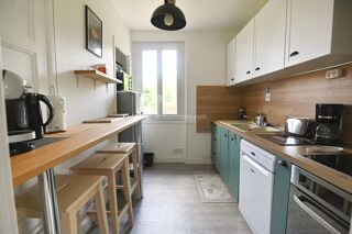  Maison  louer 4 pices 67 m