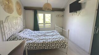  Villa à vendre 4 pièces 91 m²