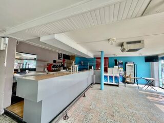  Maison � vendre 14 pi�ces 290 m�