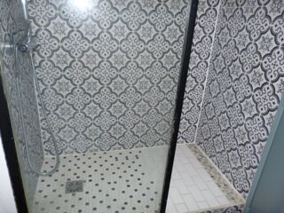  Appartement � vendre 1 pi�ce 27 m�