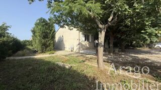  Maison � vendre 4 pi�ces 94 m�