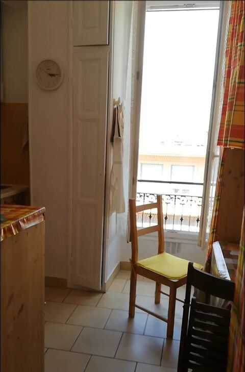  Appartement � louer 11 m�