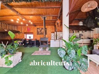  Maison � vendre 6 pi�ces 230 m�