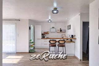  Maison � vendre 5 pi�ces 90 m�