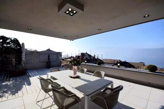  Villa � vendre 6 pi�ces 300 m�