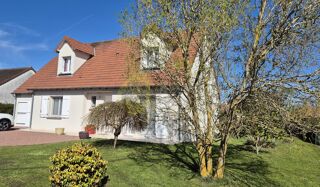  Maison � vendre 119 m�