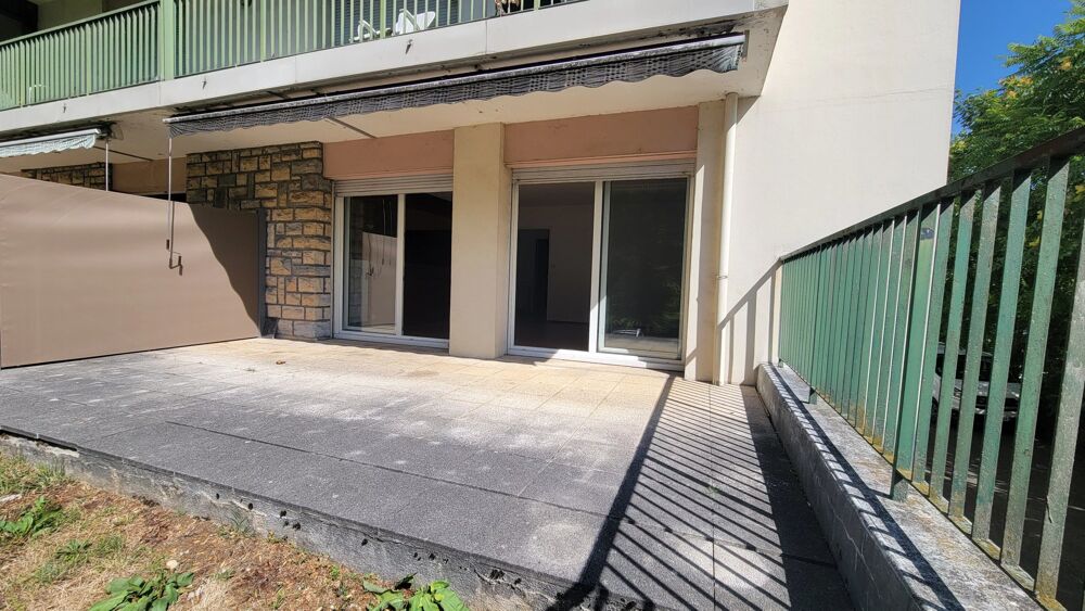 Montbéliard - Environnement exceptionnel