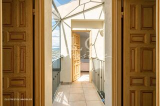  Maison � vendre 6 pi�ces 169 m�