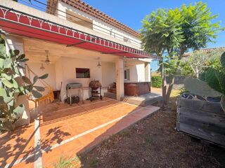  Maison à vendre 5 pièces 165 m²