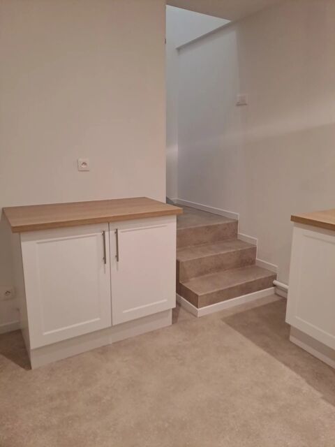  Maison � louer 5 pi�ces 150 m�