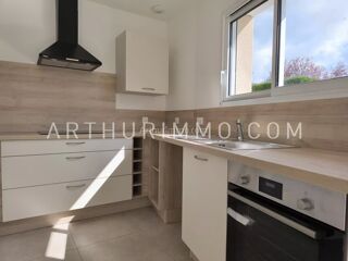  Maison  louer 3 pices 75 m