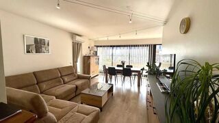  Appartement  vendre 4 pices 85 m